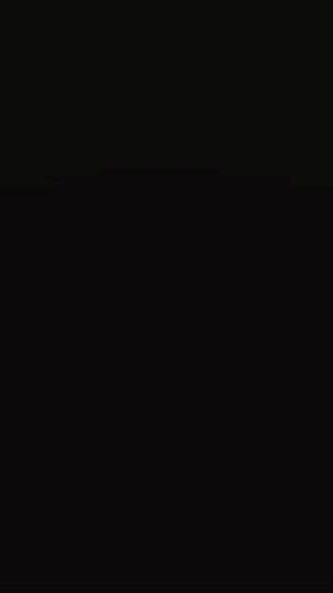 TikTok video thumbnail by nobody.xxp