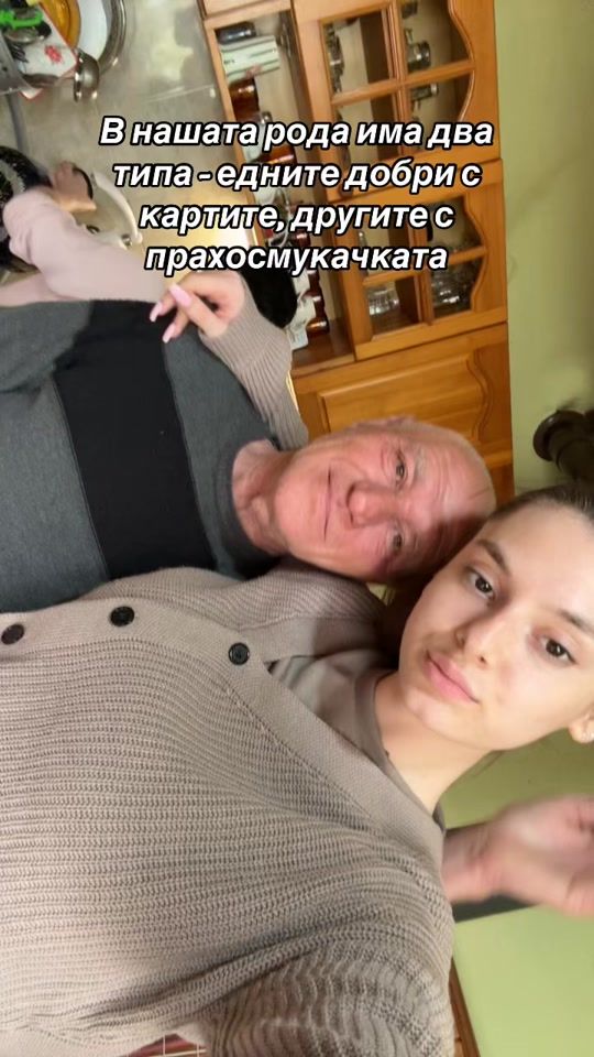TikTok video thumbnail by kriiseto_