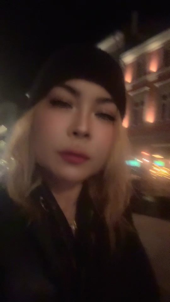 TikTok video thumbnail by kritiyachanakanni