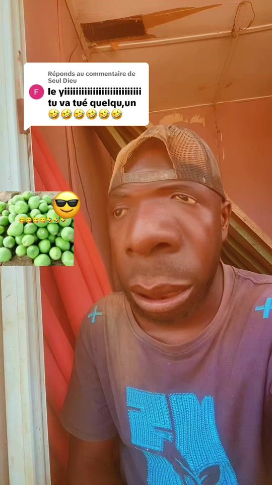 TikTok video thumbnail by leyiiiiiiiiiiiiiiiiii