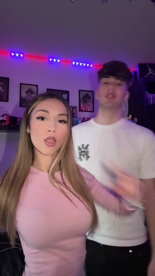 TikTok video thumbnail by angelica.dalcorso