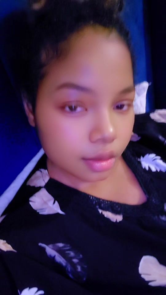 TikTok video thumbnail by florica.canalplus10