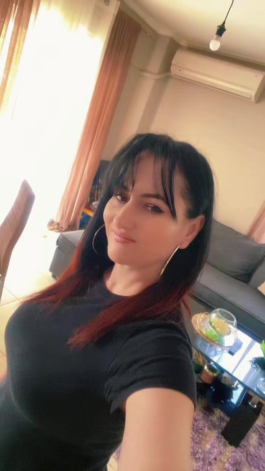 TikTok video thumbnail by luljaejetes3