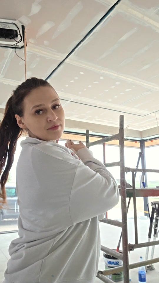 TikTok video thumbnail by ___sandra__queen___