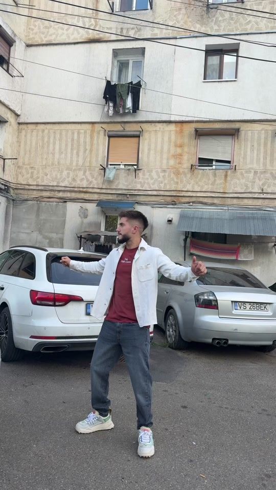 TikTok video thumbnail by iosif461
