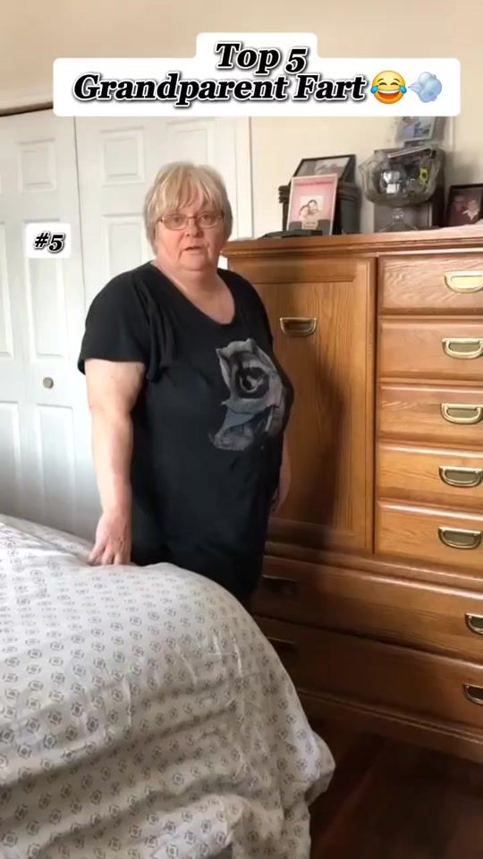 TikTok video thumbnail by bel_fart6
