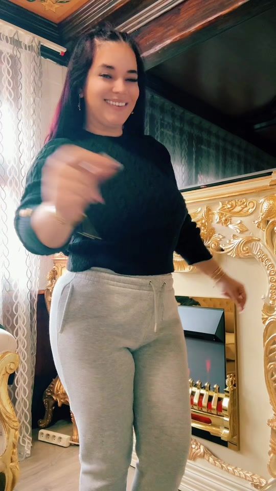 TikTok video thumbnail by dana_cluj