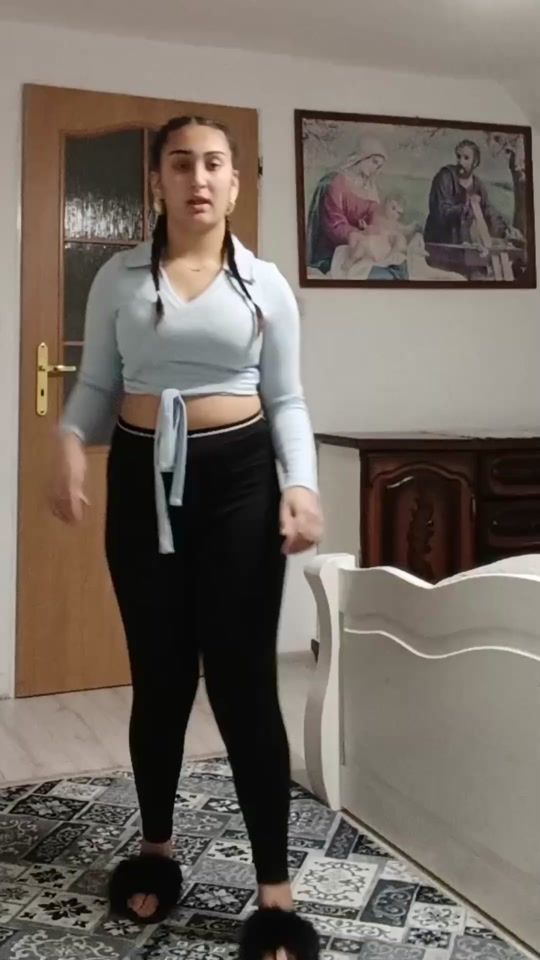 TikTok video thumbnail by radkapechova445