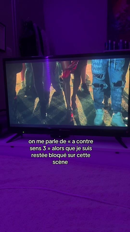 TikTok video thumbnail by vdlss.luciee