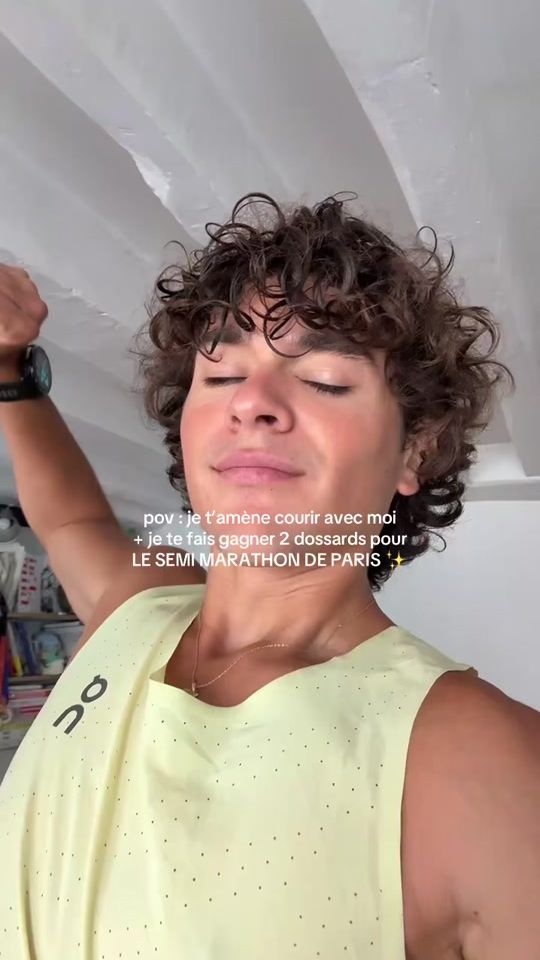 TikTok video thumbnail by justunfrenchie
