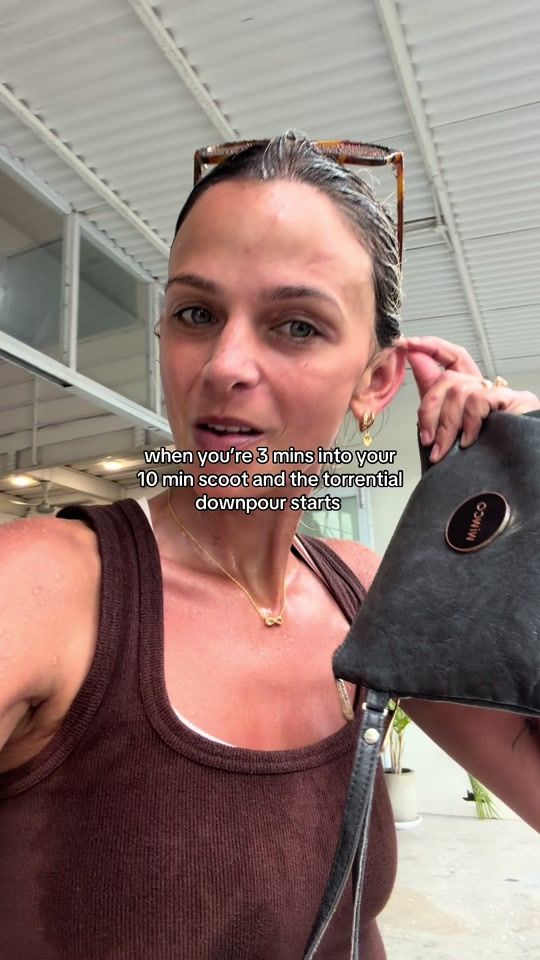 TikTok video thumbnail by kelliefinlayson_