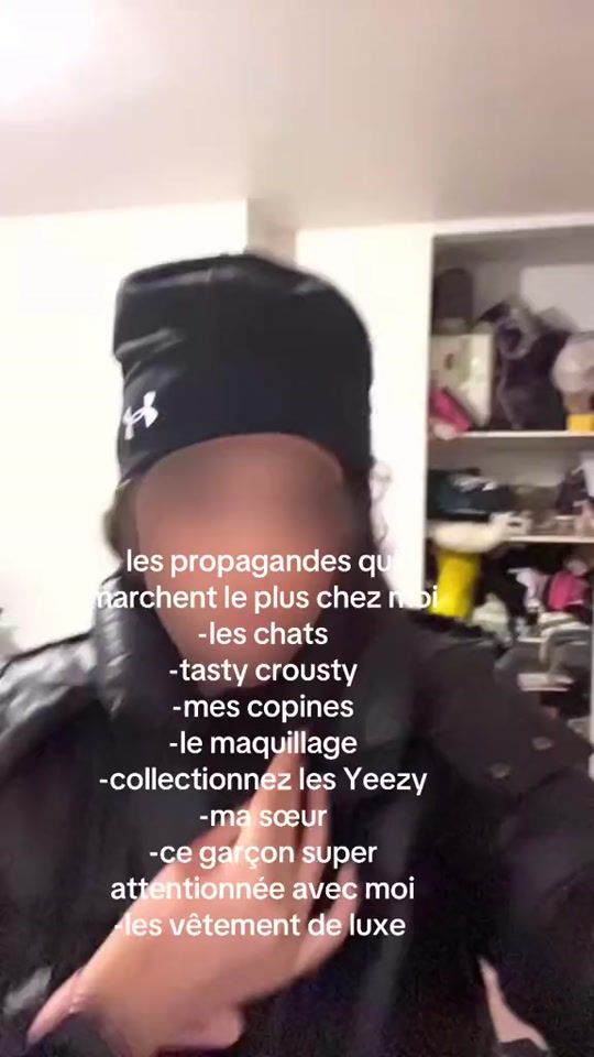 TikTok video thumbnail by 9cinqqq