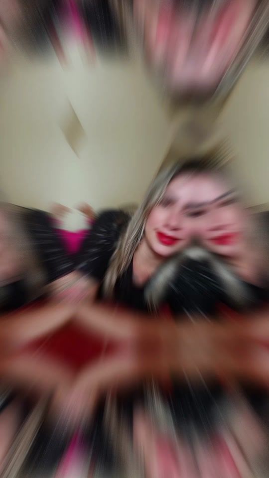 TikTok video thumbnail by dany.campos64