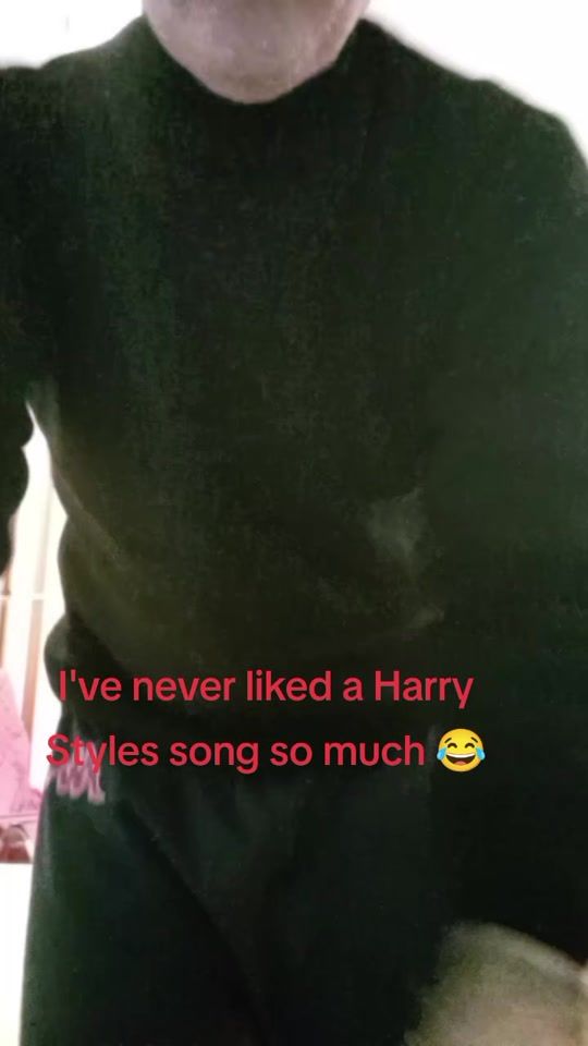 TikTok video thumbnail by henrybritpop