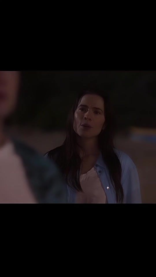 TikTok video thumbnail by series.films.marvel
