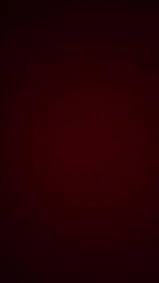 TikTok video thumbnail by lapetite_cathy