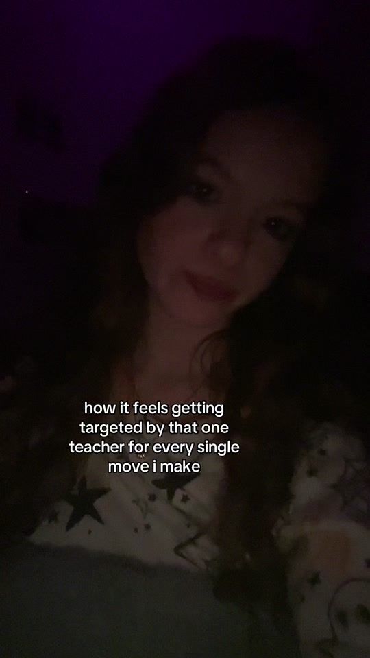 TikTok video thumbnail by .isab3lle.x