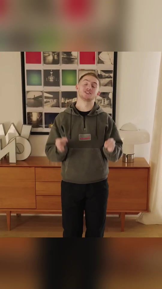 TikTok video thumbnail by klaas__1