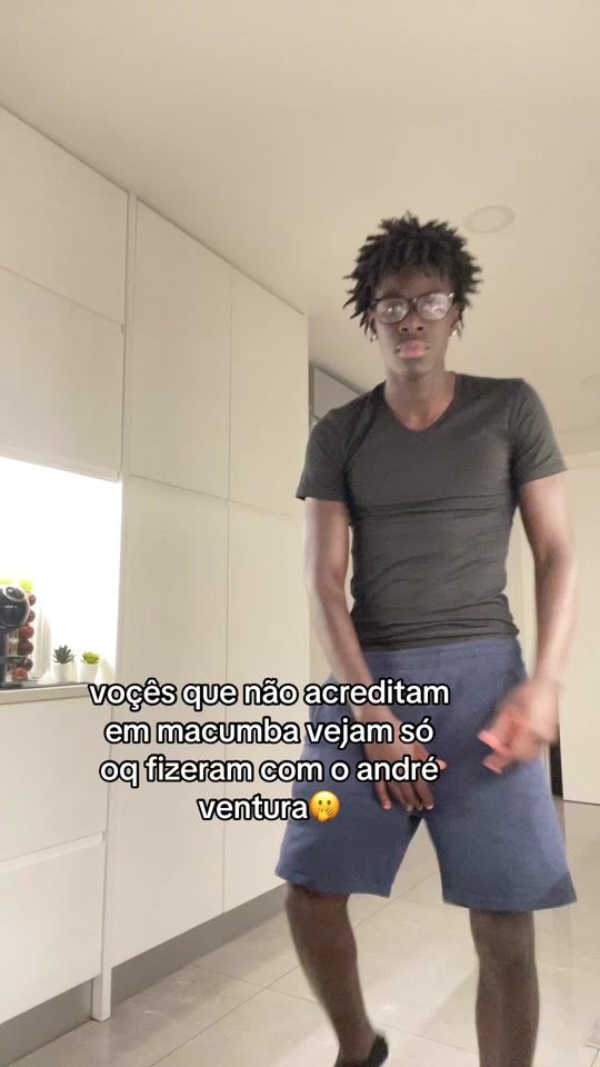 TikTok video thumbnail by jay.s_._