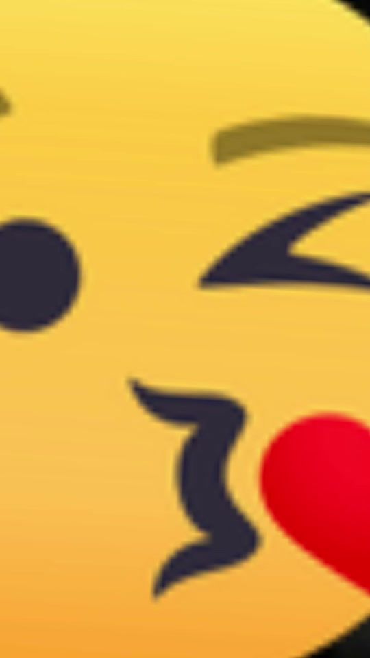 TikTok video thumbnail by sandralexus478