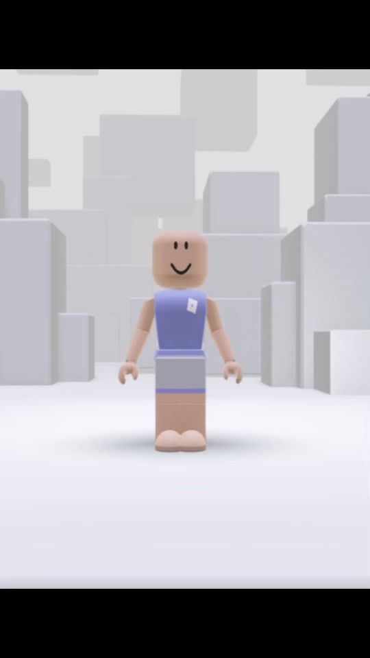 TikTok video thumbnail by karinutza675