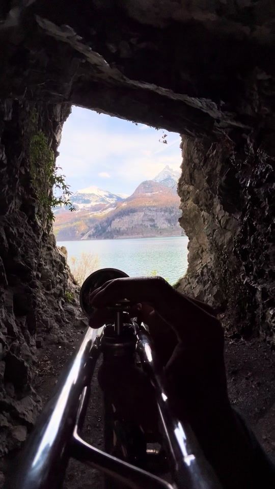 TikTok video thumbnail by tomokitrumpet