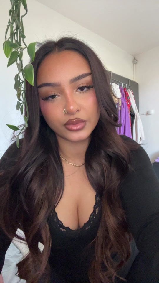 TikTok video thumbnail by guapa13.3