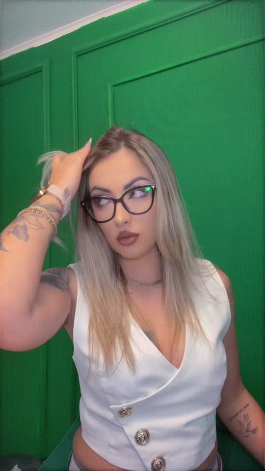 TikTok video thumbnail by dincasorinam