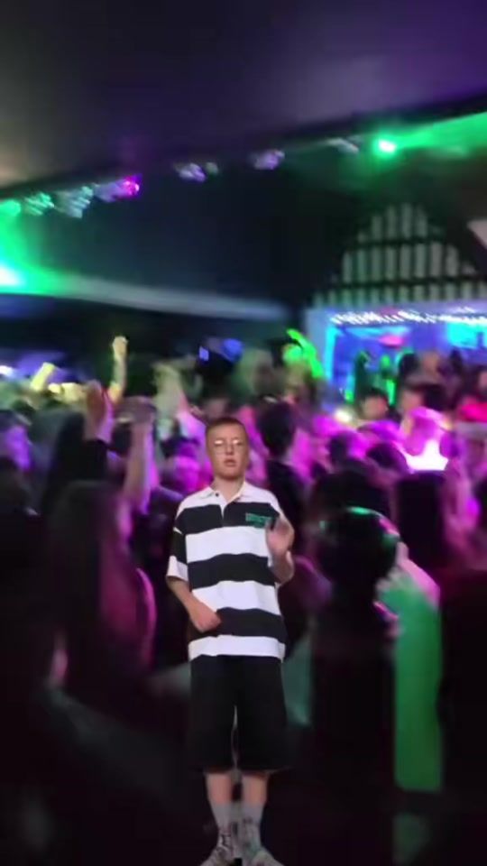 TikTok video thumbnail by thebaileyteens