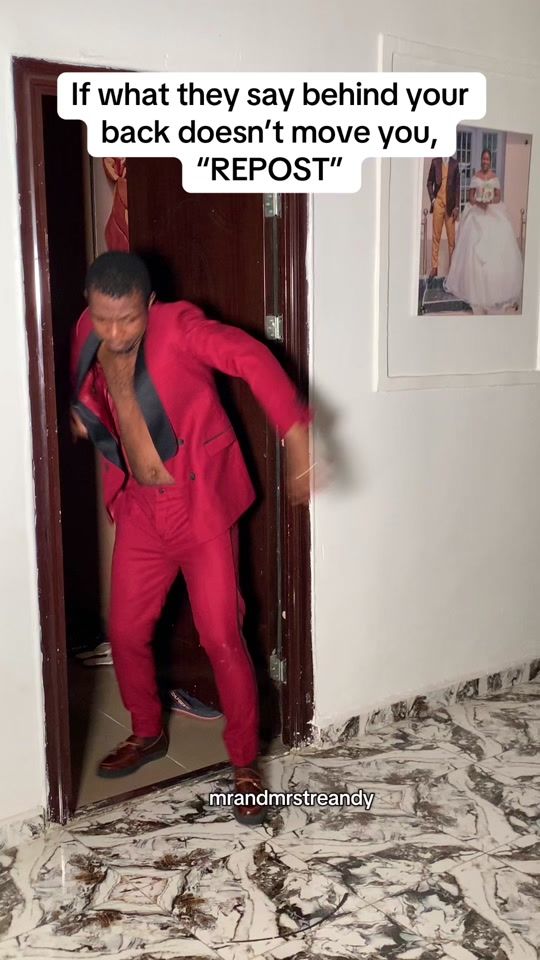 TikTok video thumbnail by mrandmrstreandy
