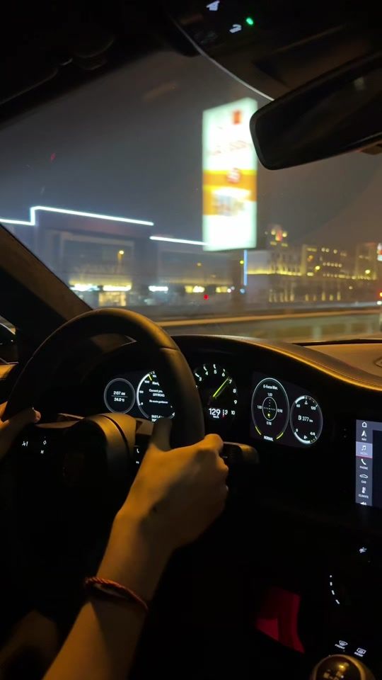 TikTok video thumbnail by k9777k