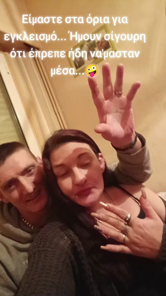 TikTok video thumbnail by trelokomio.47