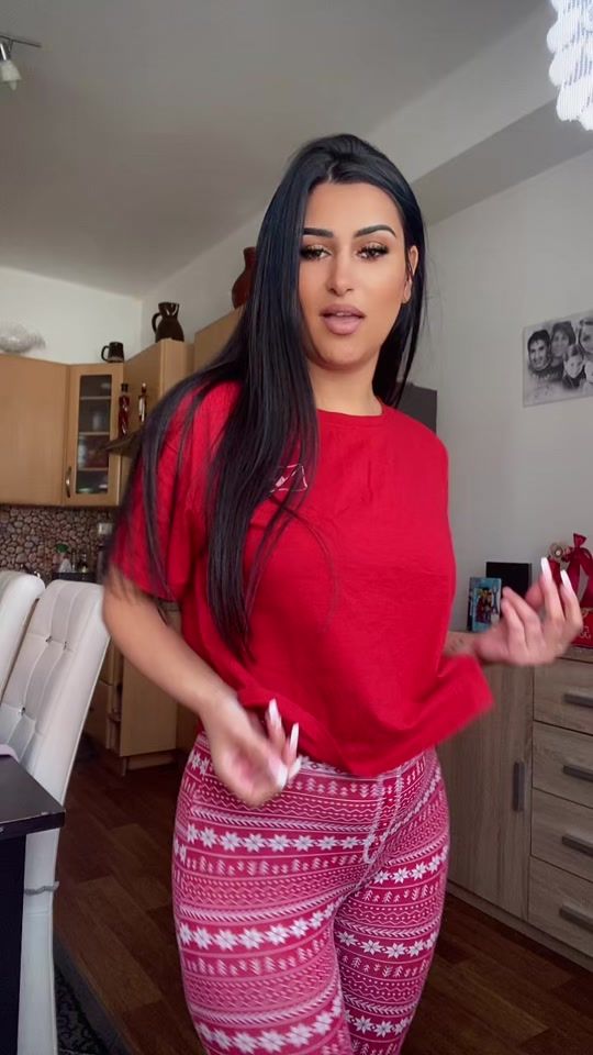 TikTok video thumbnail by kaciichroma