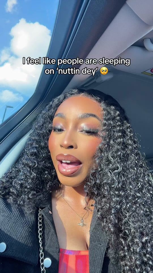 TikTok video thumbnail by deborxhxo