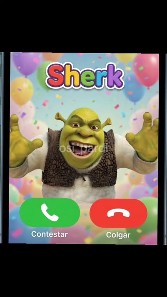 TikTok video thumbnail by osi_pardi