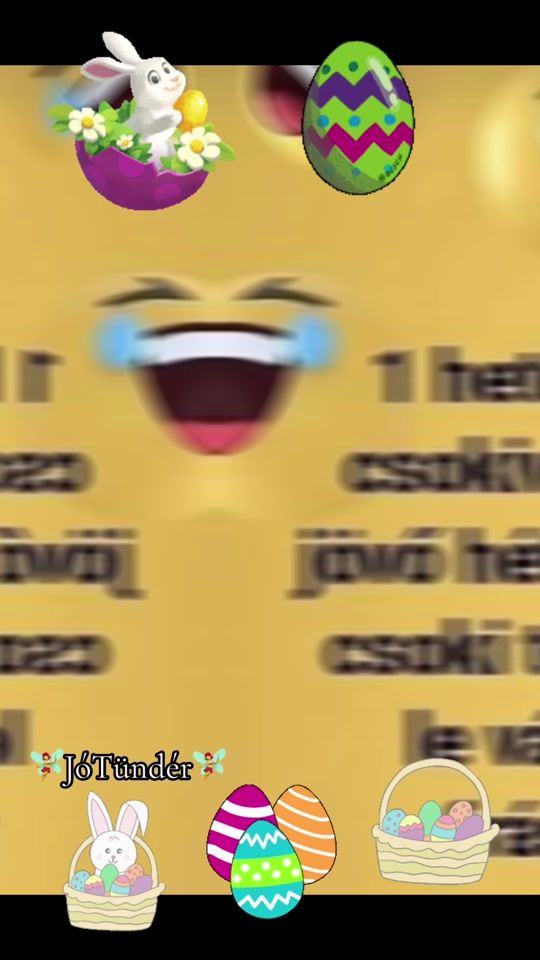 TikTok video thumbnail by erikasanyi2