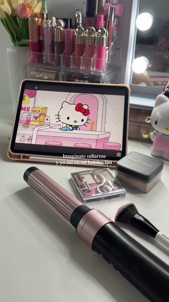 TikTok video thumbnail by im.josss