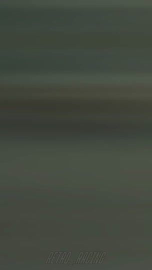 TikTok video thumbnail by retro._.racing