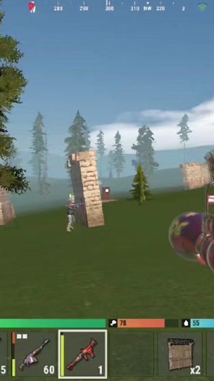 TikTok video thumbnail by bushi_clan