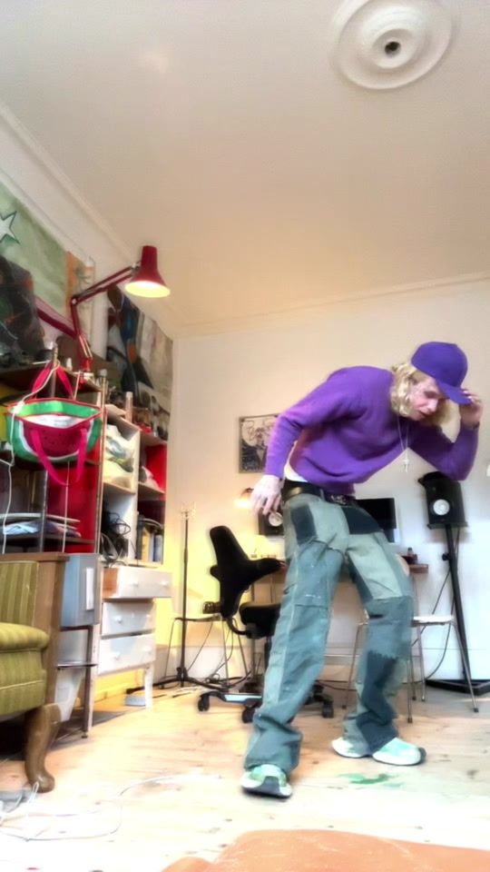 TikTok video thumbnail by fuckerlicious