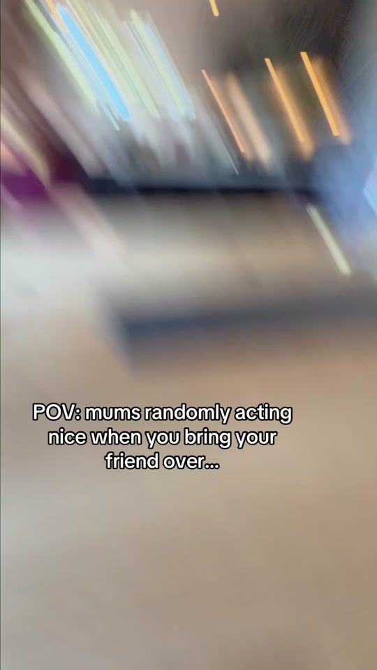 TikTok video thumbnail by jessmillerhub