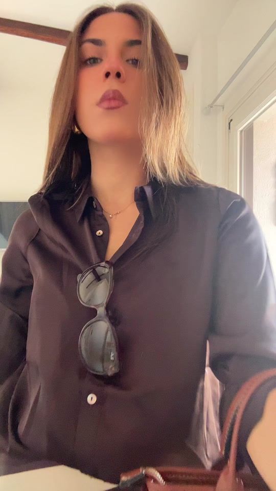 TikTok video thumbnail by adryyymart