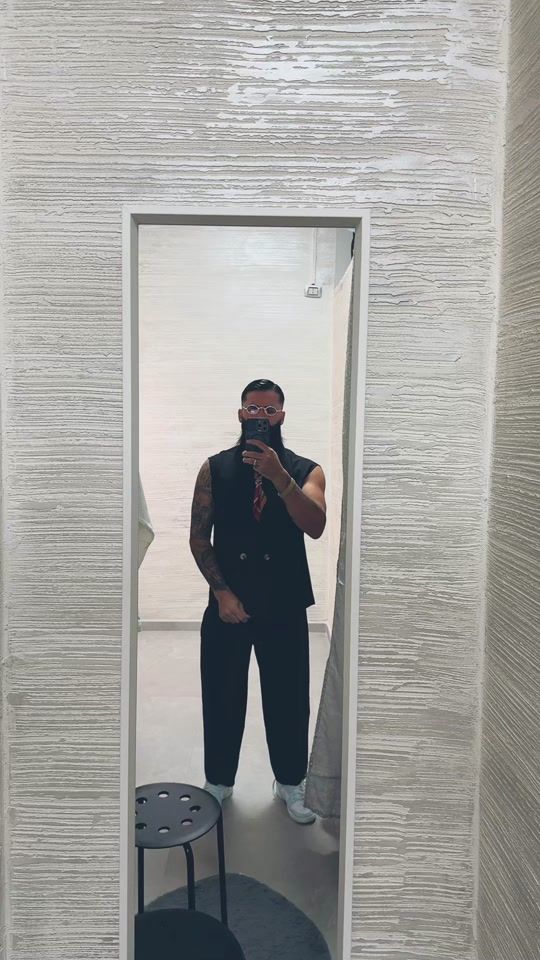 TikTok video thumbnail by damianodamat