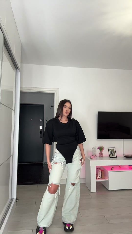 TikTok video thumbnail by virginia_tistea