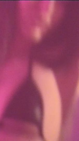 TikTok video thumbnail by markodamiann