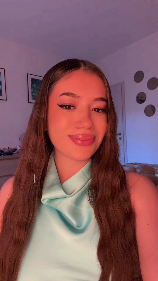 TikTok video thumbnail by liberty.re