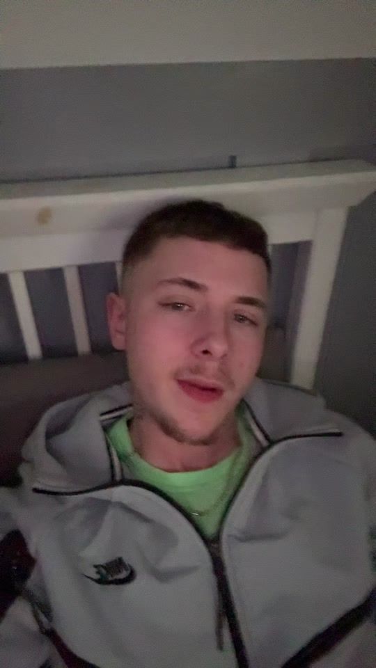 TikTok video thumbnail by lewis_the_teendad