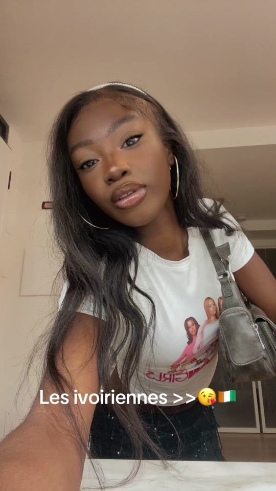 TikTok video thumbnail by kbaddest_