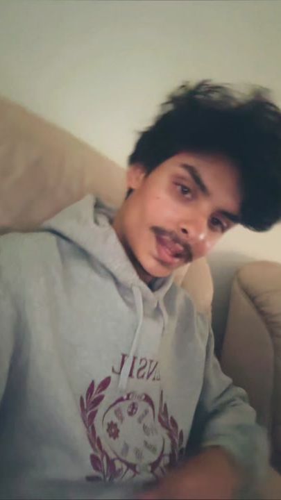 TikTok video thumbnail by 2l33k16