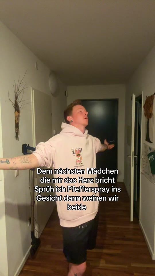 TikTok video thumbnail by kingsado007